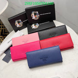 Amelia - PD Wallet - 159