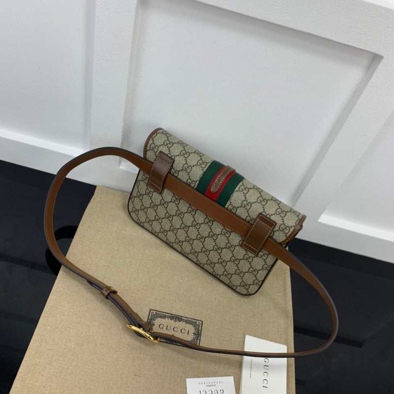 Amelia  - GCI Bags - 12740
