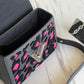 Amelia- Lu-Vi bags - 5860