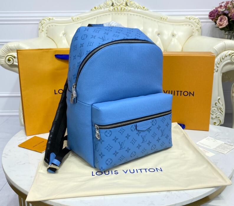 AmeliaLuxury - LOV Bags - 2441