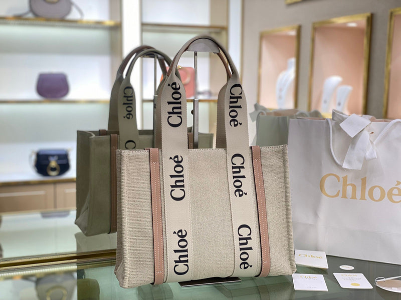 Amelia's Bag Gallery - CLE Bags - 169