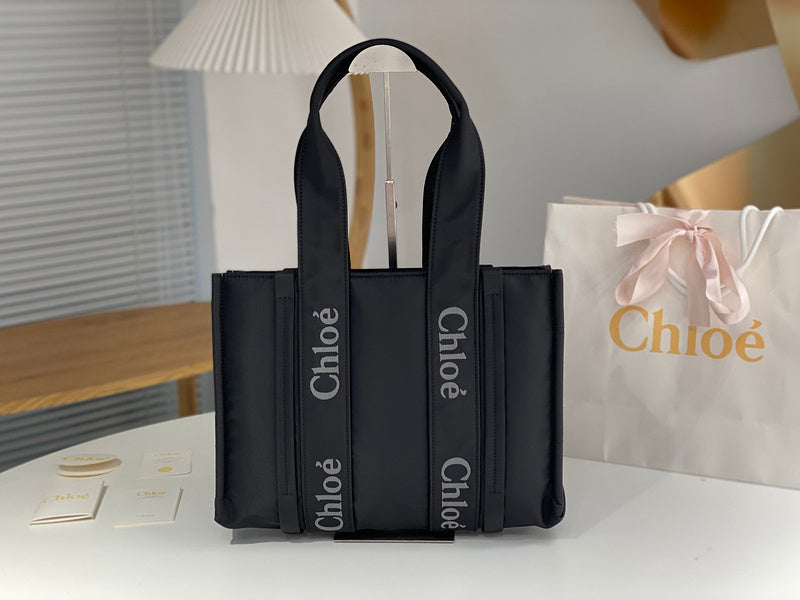 Amelia's Bag Gallery - CLE Bags - 154