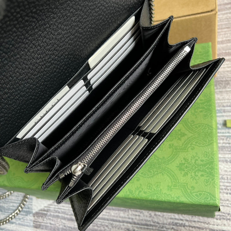 Amelia- GUKI Bags - 1539