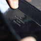 Fan Fashion Lu-Vi bags - 8683
