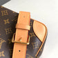 Amelia - LV Bags - 16861