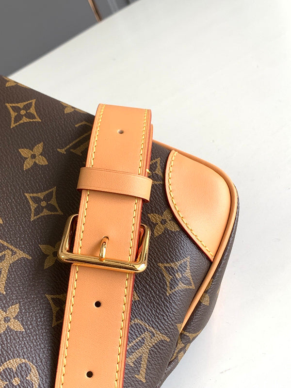 Amelia - LV Bags - 16861