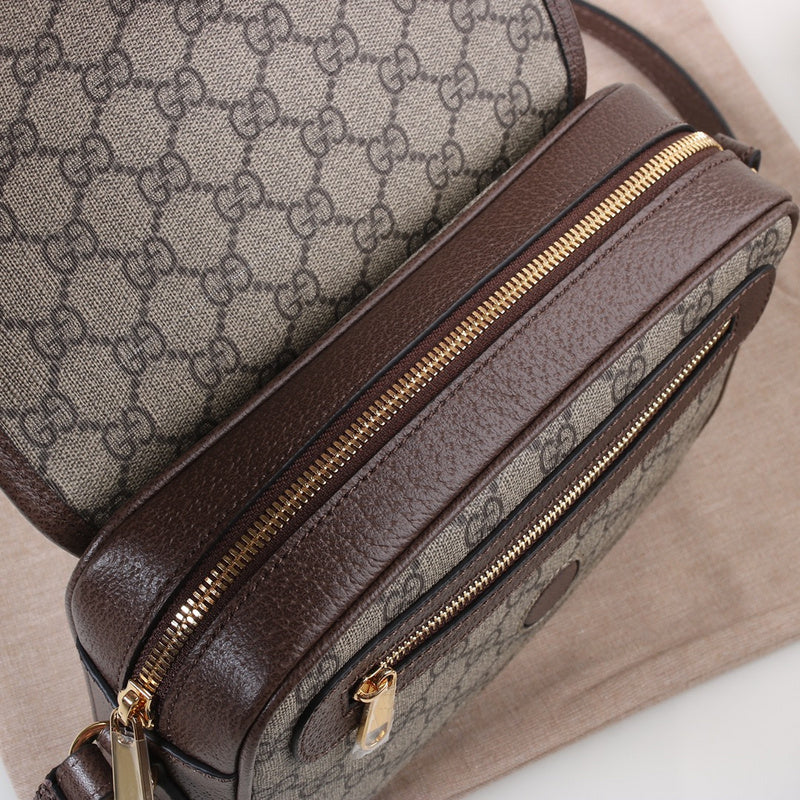 Amelia-i GUKI Women Bags - 941