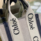 Amelia's Bag Gallery - CLE Bags - 390