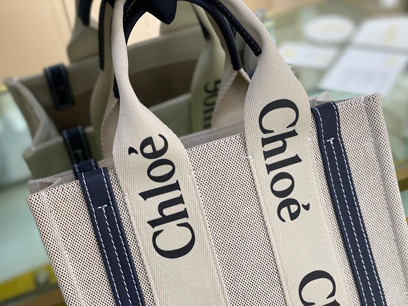 Amelia's Bag Gallery - CLE Bags - 390