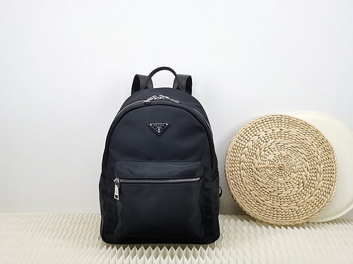 Camila Bags - Prada Bags - 1099