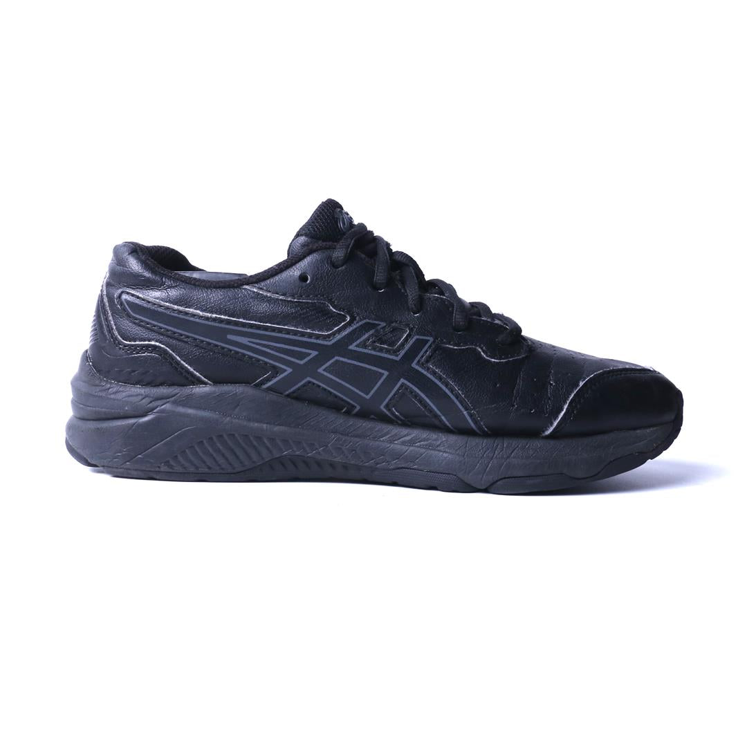 ASICS GT-1000 SL 2