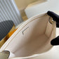 Amelia - LV Bags - 12824