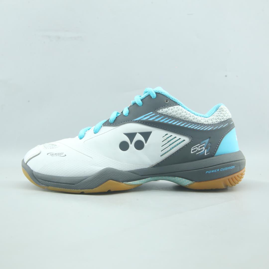 YONEX POWER CUSHION 65 Z