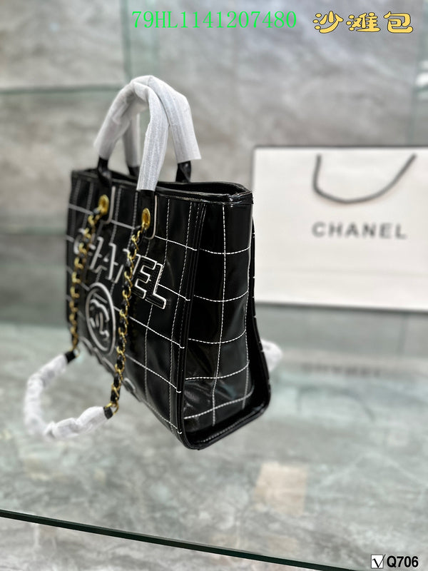 Amelia - CHL Bags - 1740