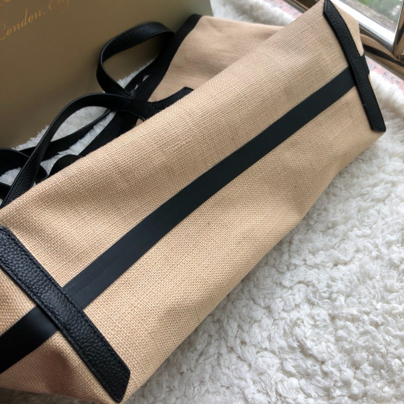 Burberry Bags - Bagsattire   354