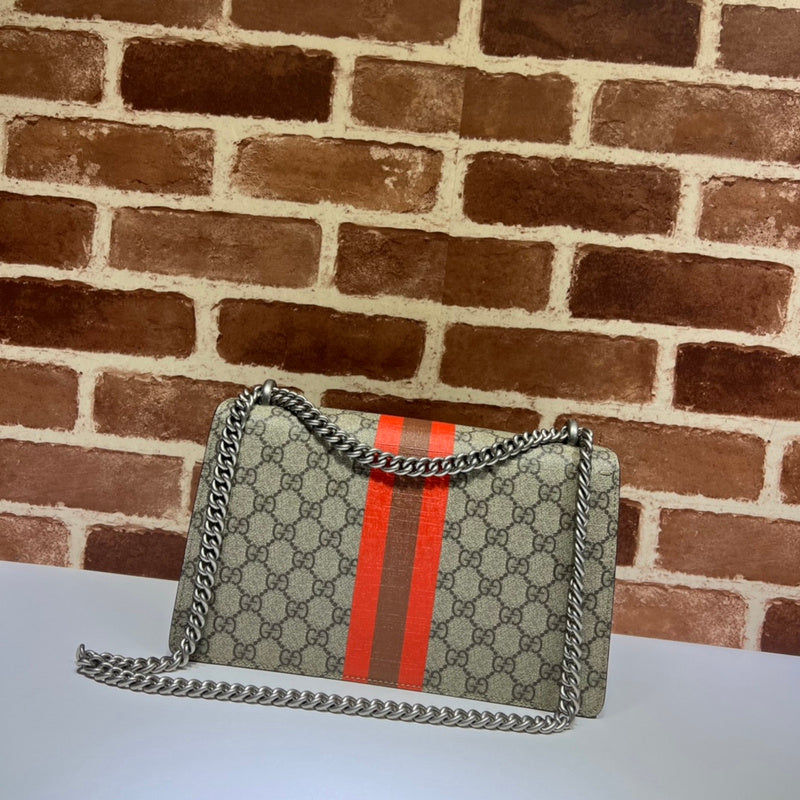 Amelia-i GUKI Women Bags - 502