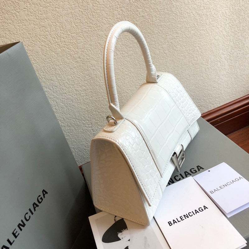 Amelia - BLN-CIAGA WOMEN LUXURY BAGS - 552