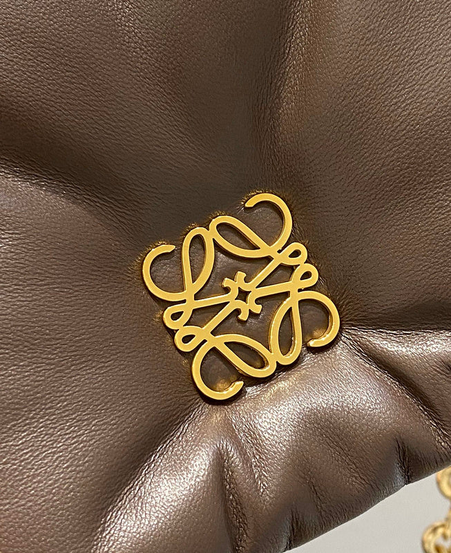 Amelia's Bag Gallery - LWO Bags - 624