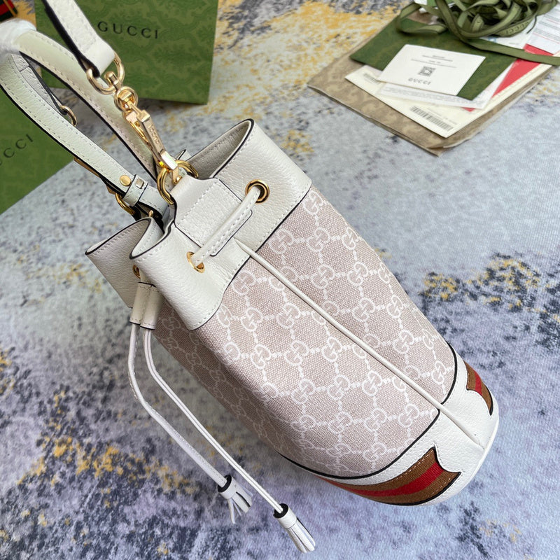 Amelia Fashion - GCI Bags - 1963