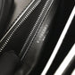 Amelia - B-BERRY BAGS - 518