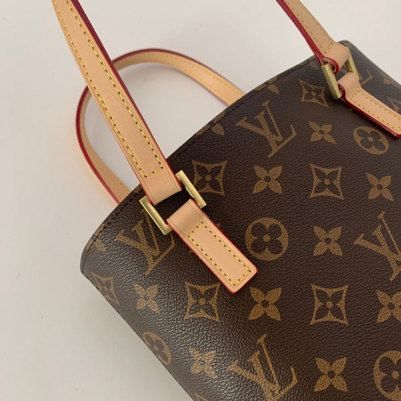 Amelia - LV Bags - 13922