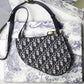 Amelia- DOR Bags - 1251