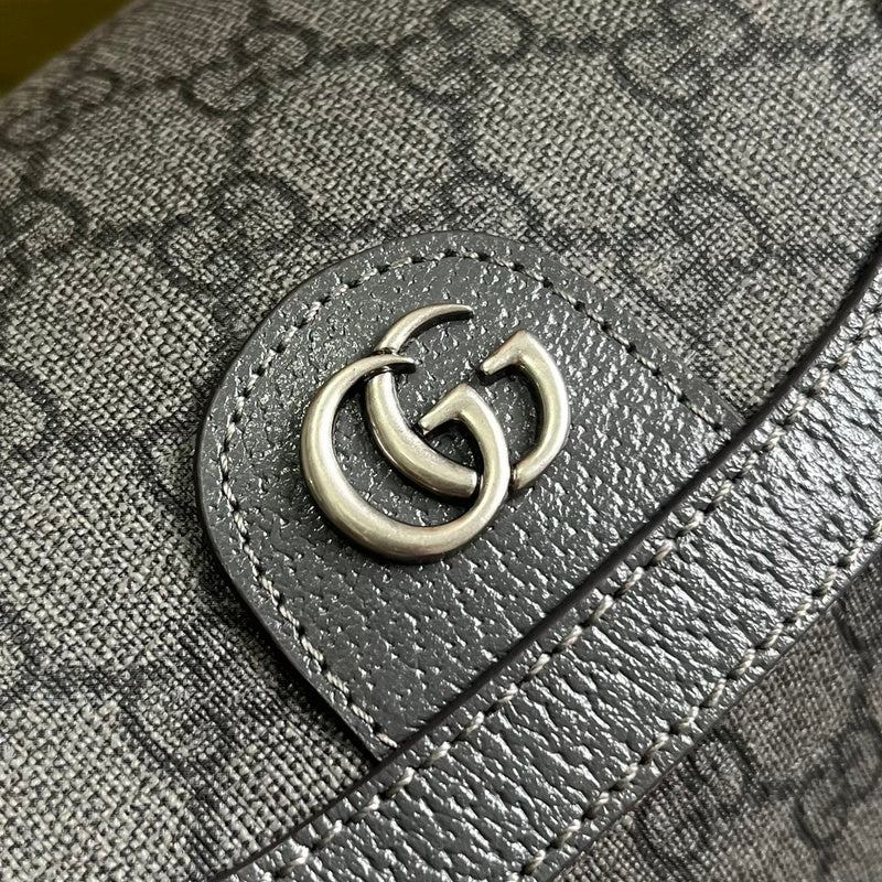 Amelia- GCI Bags - 5225