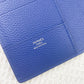 Amelia- HMS Bags - 156