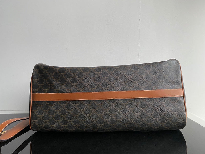 C-LINE LUXURY WOMEN BAGS - 063