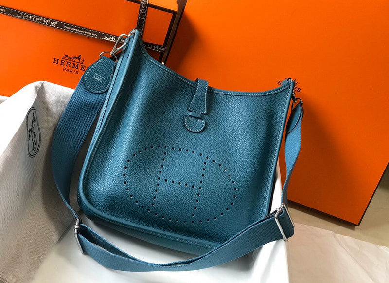 Amelia- HMS-Bags - 1160