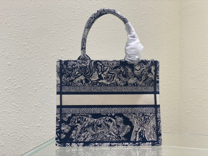 Amelia- DOR Bags - 1423