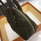 B-VENETA STYLISH HANBAGS FOR WOMEN - 378