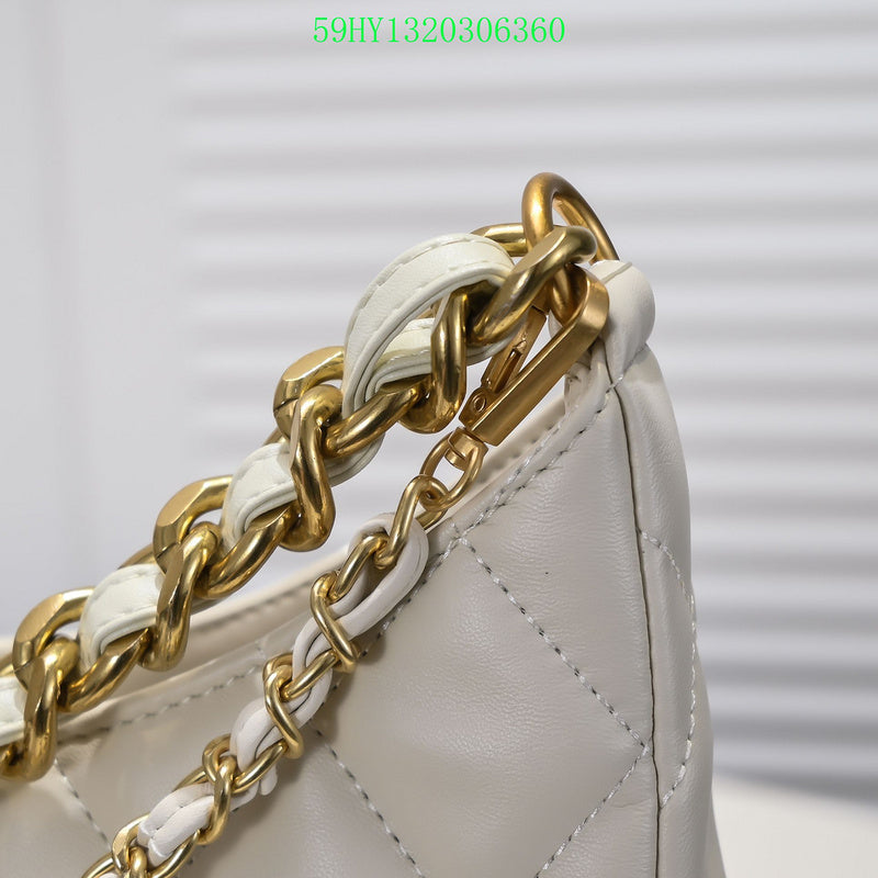Amelia - CHL Bags - 1444