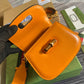 Amelia- GCI Lady Bags - 939