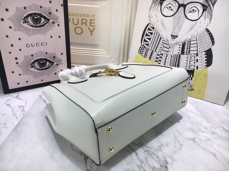 Amelia- GCI Bags - 2175