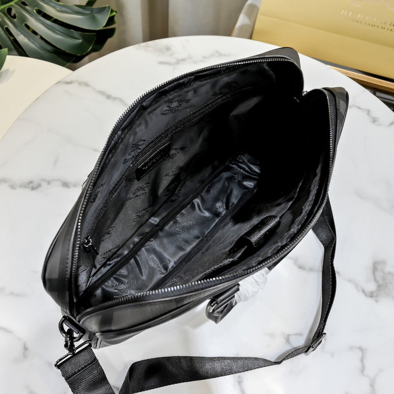 Amelia-i BOR Men Bags - 106