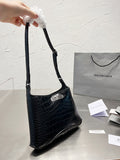Amelia - BGA Bags - 1395