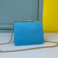 Amelia- VEL WOMEN LUXURY BAGS - 1014