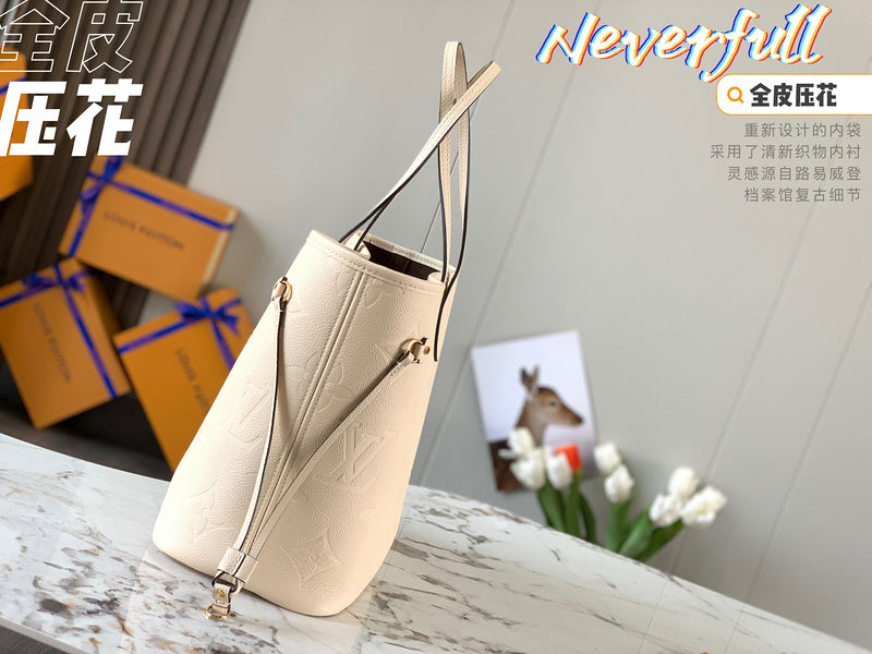 Amelia's Bag Gallery - LOV Bags - 1191