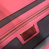 Amelia - BGL Lady Bags - 074