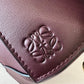 Amelia's Bag Gallery - LWO Bags - 703