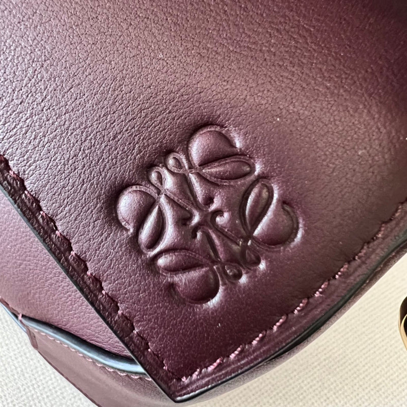 Amelia's Bag Gallery - LWO Bags - 703