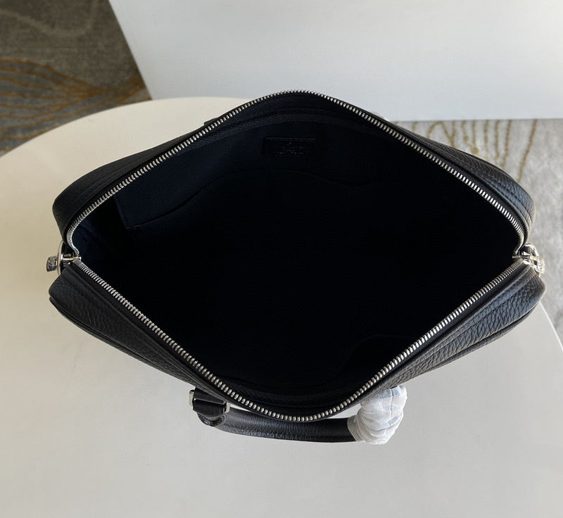 Amelia- - LOV Men Bags - 453