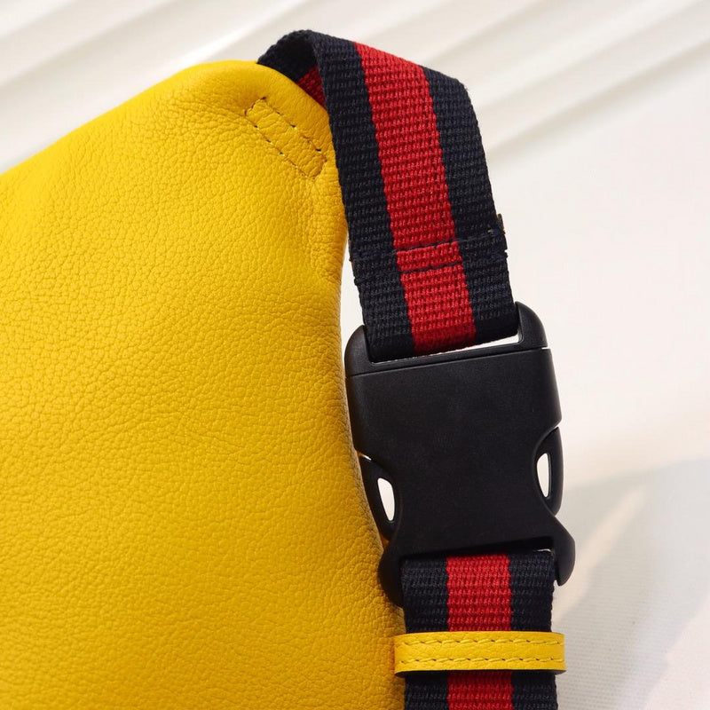 AmeliaLuxury - GCI Bags - 1030