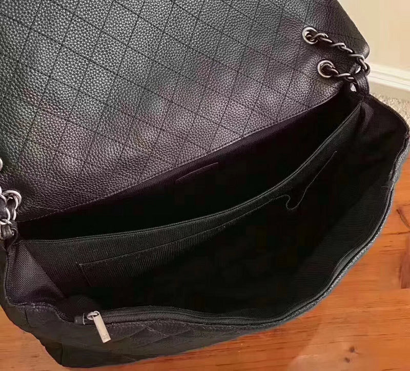 Amelia - CHL Lady Bags - 608