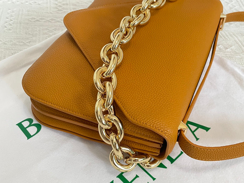 B-VENETA STYLISH HANBAGS FOR WOMEN - 005