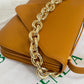B-VENETA STYLISH HANBAGS FOR WOMEN - - 005