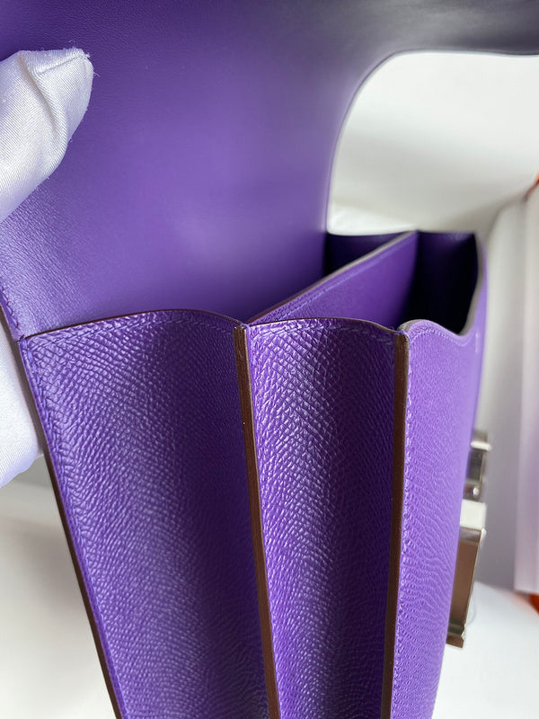 Amelia- HMS Bags - 013