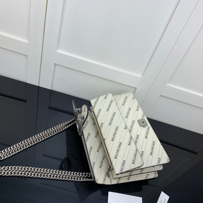 Amelia  - GCI Bags - 13156