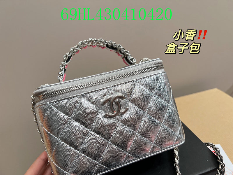 Amelia - CHL Bags - 1151